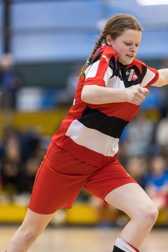 Bild 319 - wCJ NFV Futsalmeisterschaft